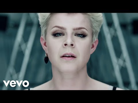 Apple Music Top 100 Albums of All Time - 1