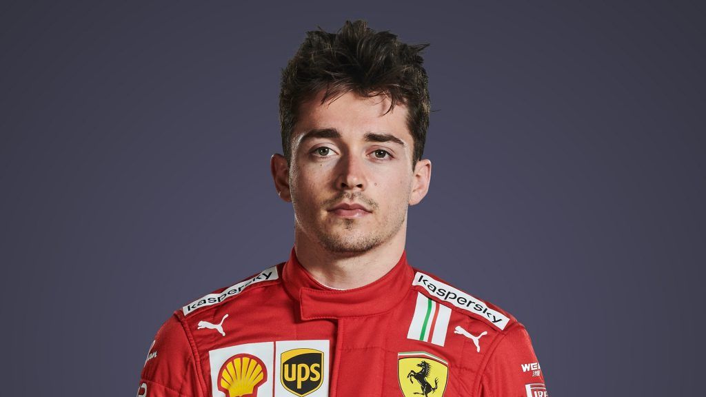 Best F1 driver in XXI c. - 2