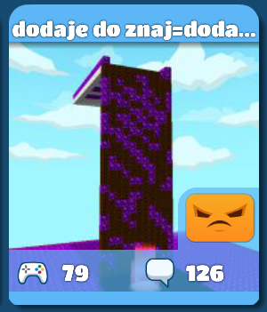 Najlepsze parkoury na bsp! - 2