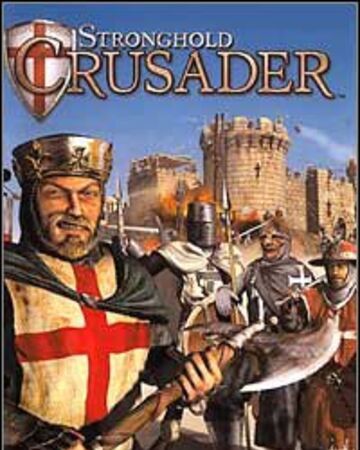 Best Game Ever In Your Opinion - 2