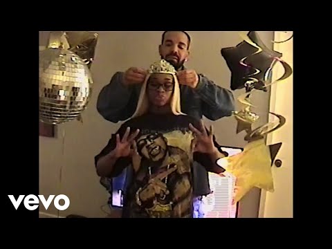 Music #3 - 1