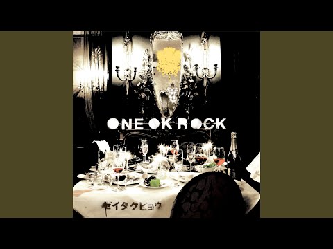 [JMUSIC] ALBUM BATTLE#1 One Ok Rock VS the GazettE - 1