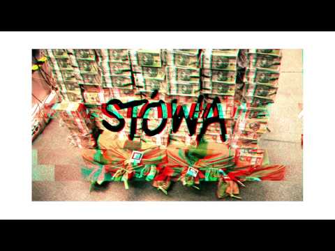PRO8L3M Najlepsza nuta - 2