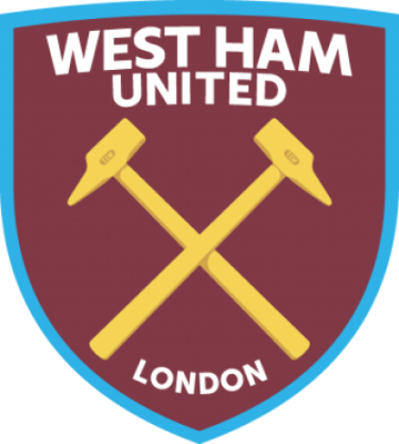 PL Season 2 - 1