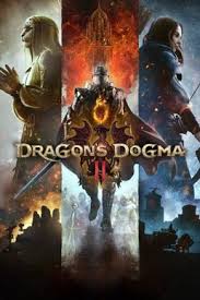 Game I should play - 1