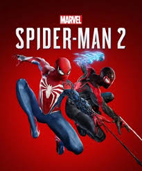 Game I should play - 2
