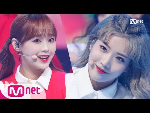 Kpop Girl groups/solos 2018-2024 - 1