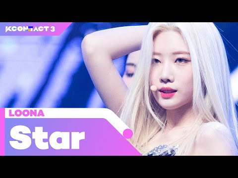 Kpop Girl groups/solos 2018-2024 - 2
