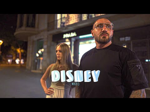 Najlepsza wbita Kizo - 2