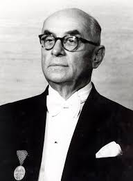 Atatürk Dışında En İyi Cumhurbaşkanı - 2