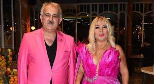 EN İYİ İKİLİ - 1