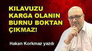 En İyi Laf - 1