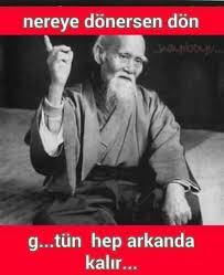 En İyi Laf - 2