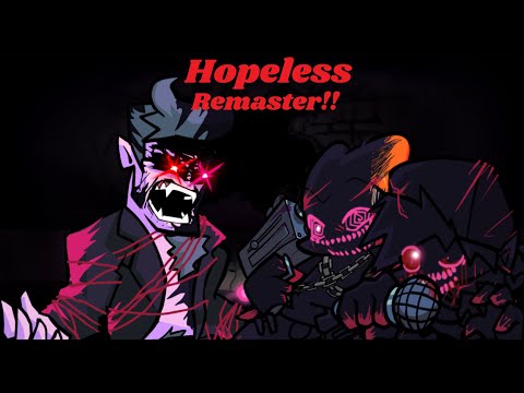 FNF songs your personal favorite (COMPLETE) - 2