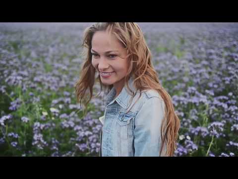 Polskie rapowe refreny piosenek z największą ilością wyświetleń na YT. Wybierz najlepszą! - 1