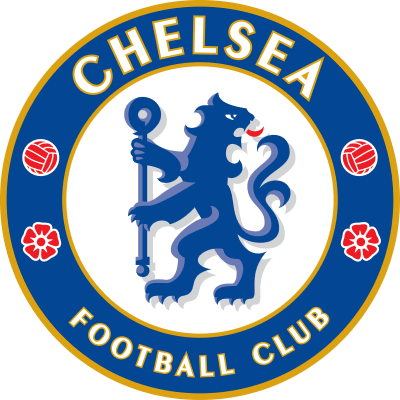 PL Season 2 - 1