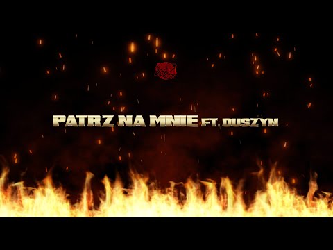 Najlepsza wbita Żabsona - 2
