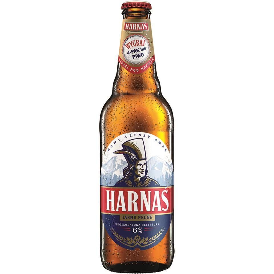 The best alcohol - 1
