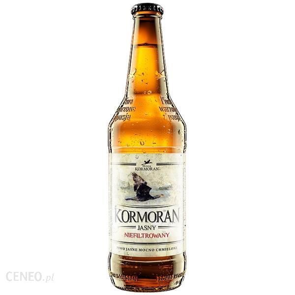 The best alcohol - 2