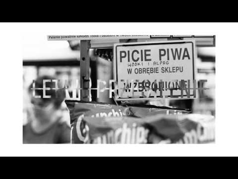 PRO8L3M - najlepsza nuta - 1