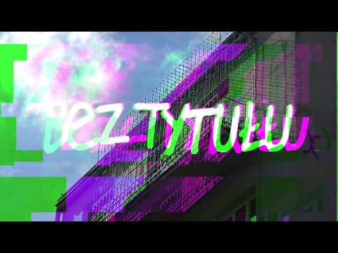 PRO8L3M - najlepsza nuta - 2