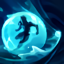 Best League of Legends summoner spell (deleted & current) - 1