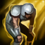 Best League of Legends summoner spell (deleted & current) - 2