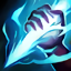 Best League of Legends summoner spell (deleted & current) - 1