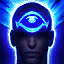 Best League of Legends summoner spell (deleted & current) - 2