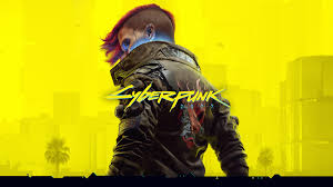 Best video games - 1