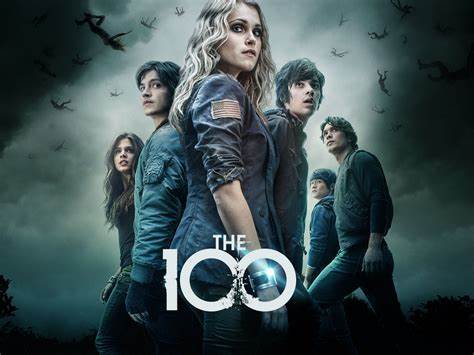 BEST SHOW OF ALL TIME ! - 1