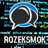 Administracja Polish Real Life - 1