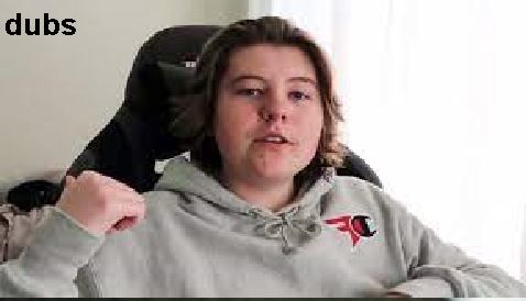 Most Favourite Fortnite Players - 2
