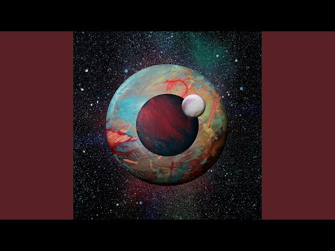 Diverse Music (Part 7) - 1