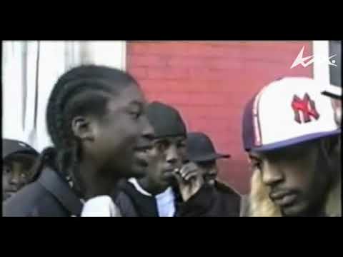 Diverse Music (Part 7) - 2