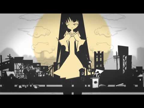 anime op and ed BBC EDITION - 2