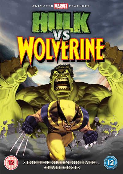 Best Marvel Movies  - 2