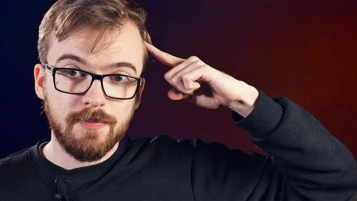 Ekipa TvGry, kto najlepszy?! - 1