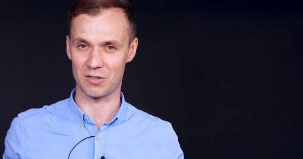 Ekipa TvGry, kto najlepszy?! - 2