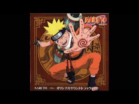 The most sadness anime music - 1