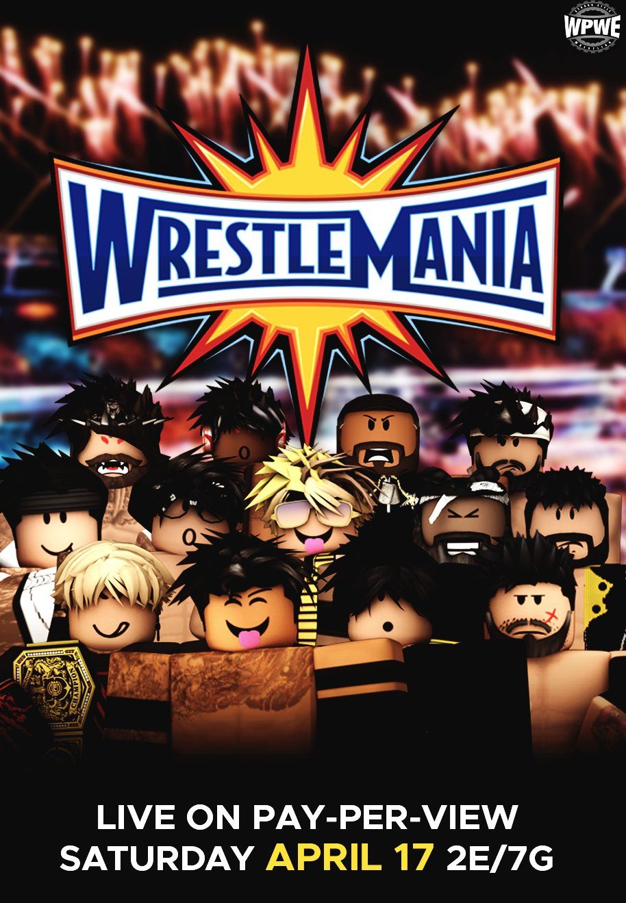 WPWE - Which PPV was better? - 2