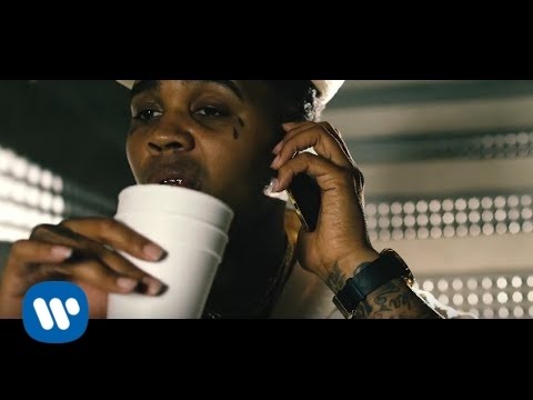 Music #2 - 1