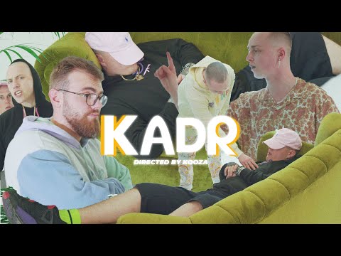 Najlepsza Nutka Polski Rap - 2