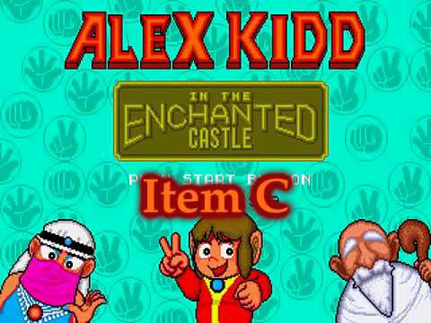 The Best Sounding WORST Videogame Song - 2