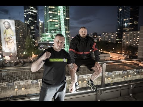 najlepszy numer kizownika - 2