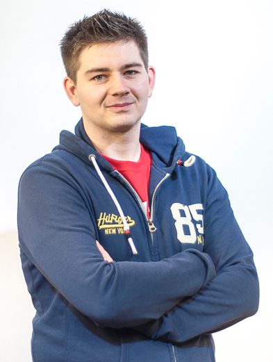 best polish fifa streamer - 2