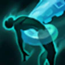 Najbardziej Wkurwiające Spelle W Lolu (The most pi**ing off spells in lol) - 1