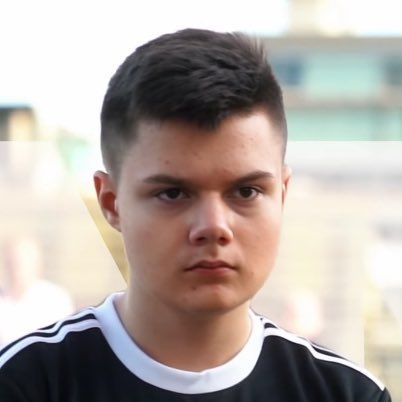 Fortnite  - 2