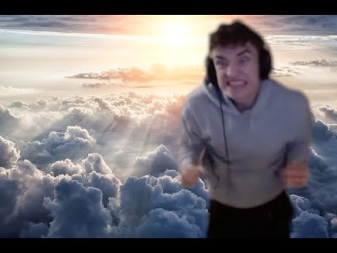 NAJLEPSZA NUTKA ZEZOLA - 1