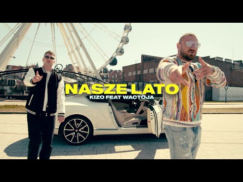 Najlepsza nutka - 1